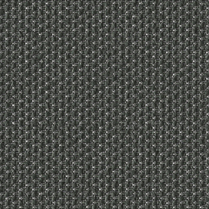 Weave 0737 Object Carpet