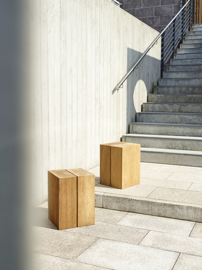 Blocc Ambiente 02