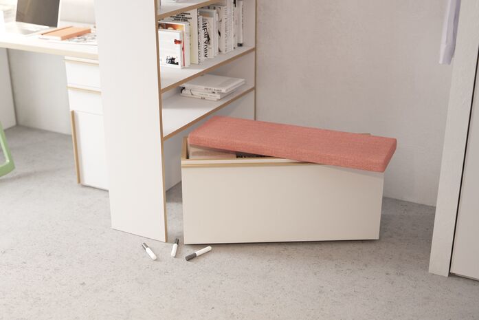 Corner 02
