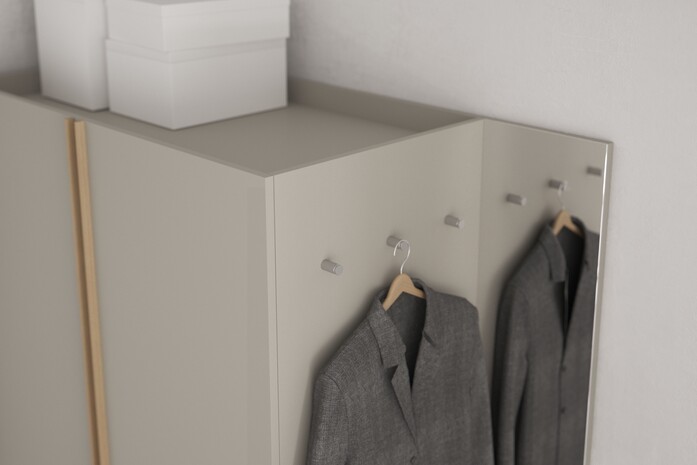 Corner 04