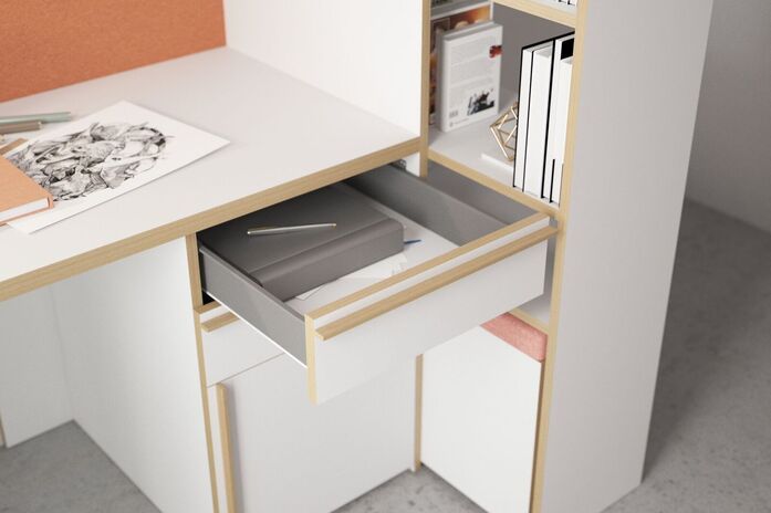 Corner 06