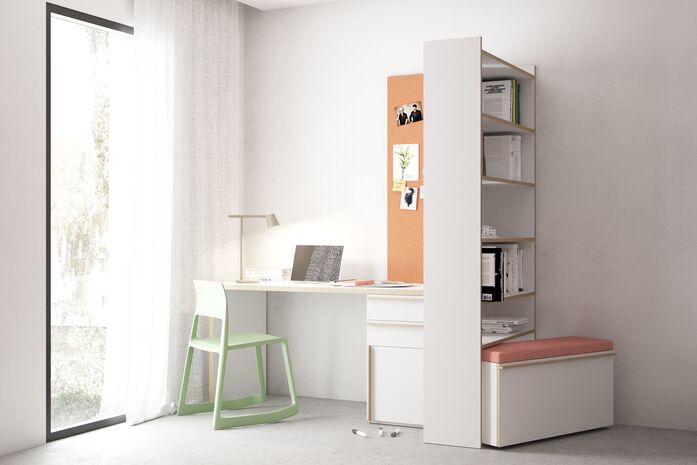 Corner 07
