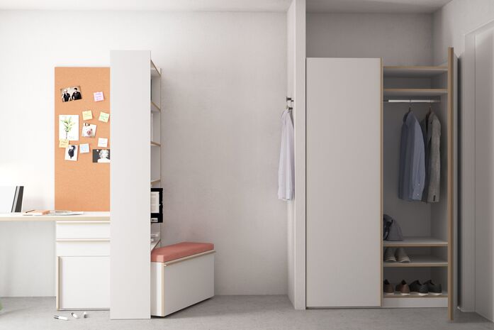Corner 08