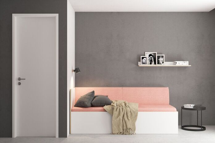 Corner 09