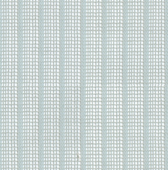 F 1335 C0129