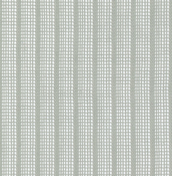 F 1335 C0139