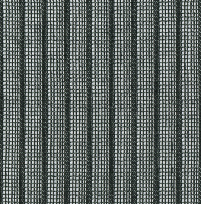 F 1335 C0199