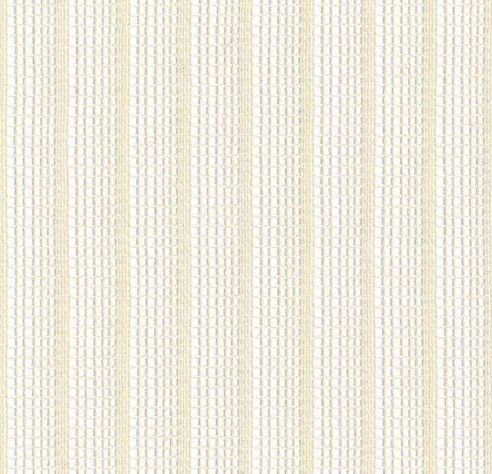 F 1335 C0219