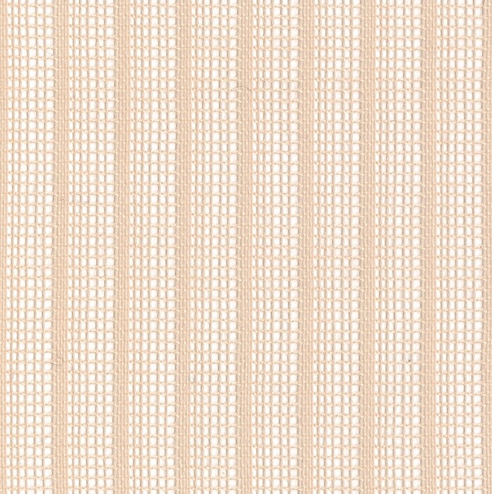 F 1335 C0229