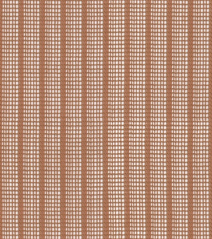 F 1335 C0379