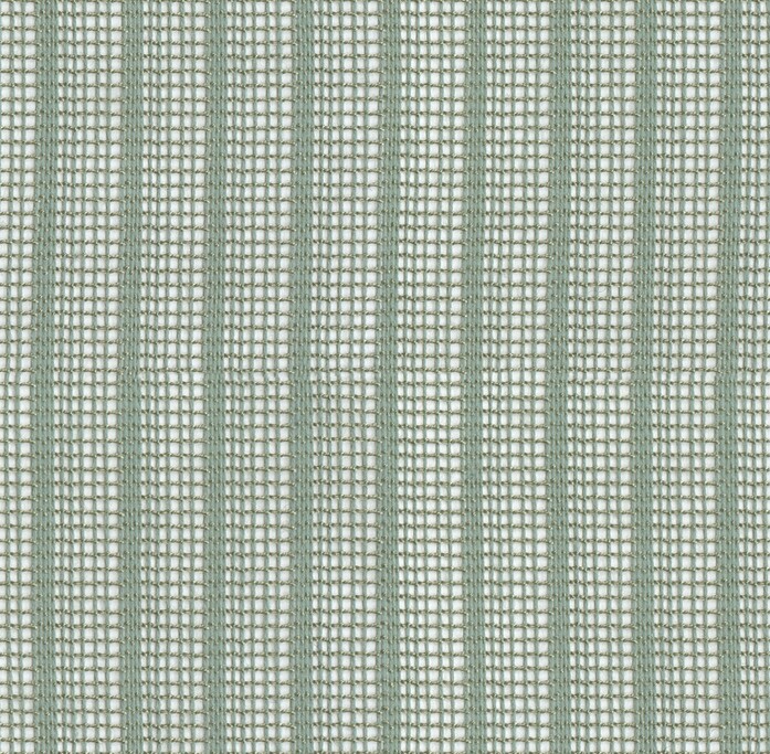 F 1335 C0949