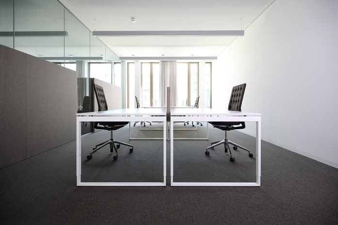 Gumpo Tischsysteme Pinatec 002