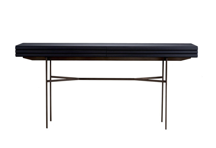 Harri Konsole 01