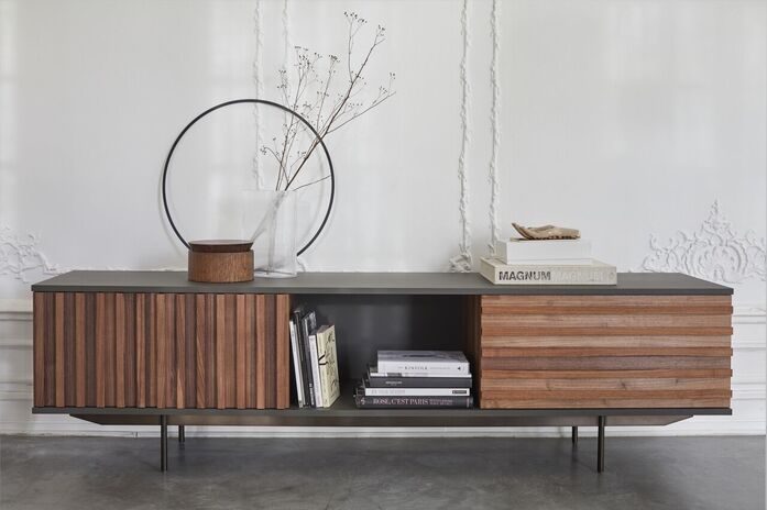 Harri Sideboard 09