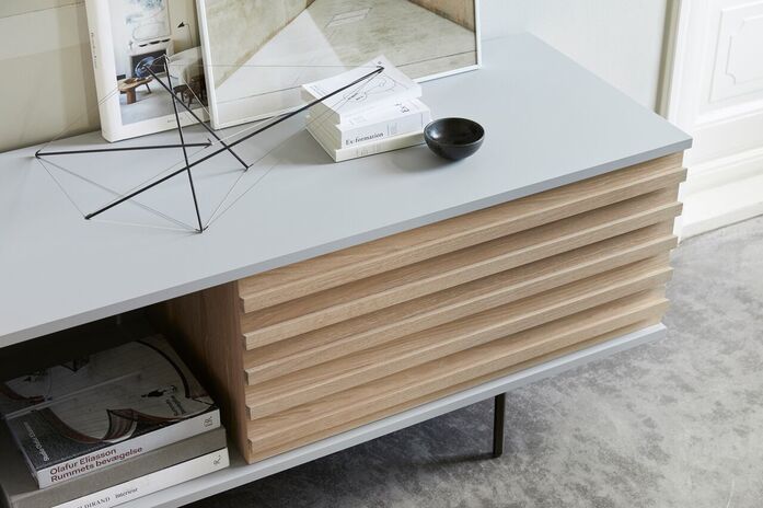 Harri Sideboard 10