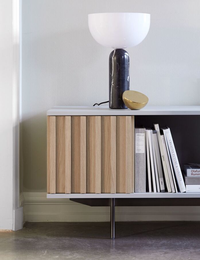 Harri Sideboard 11