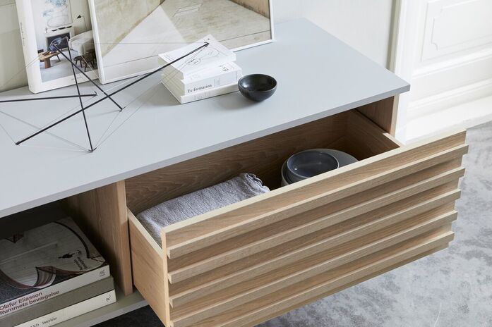 Harri Sideboard 12