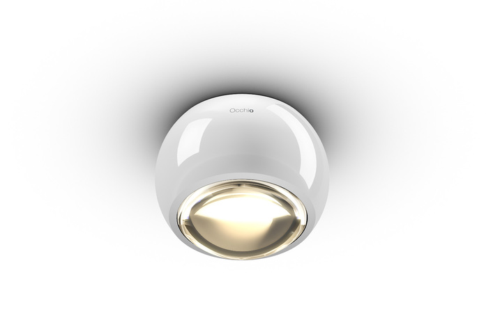 Io Alto V 2