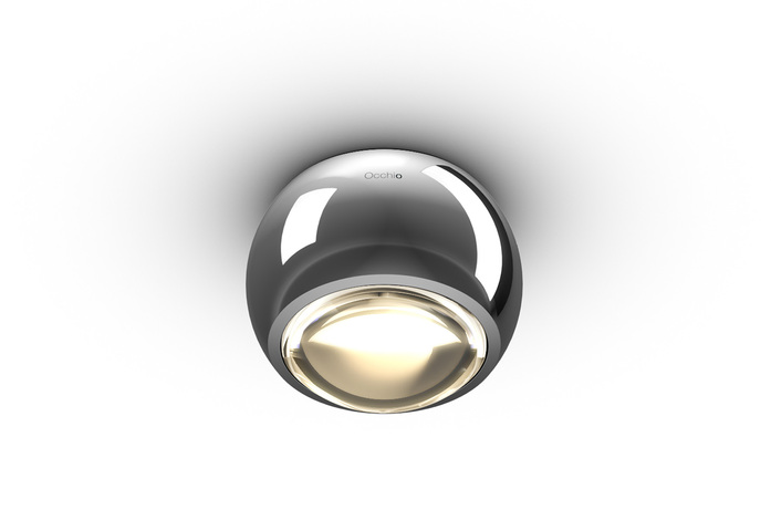 Io Alto V 3