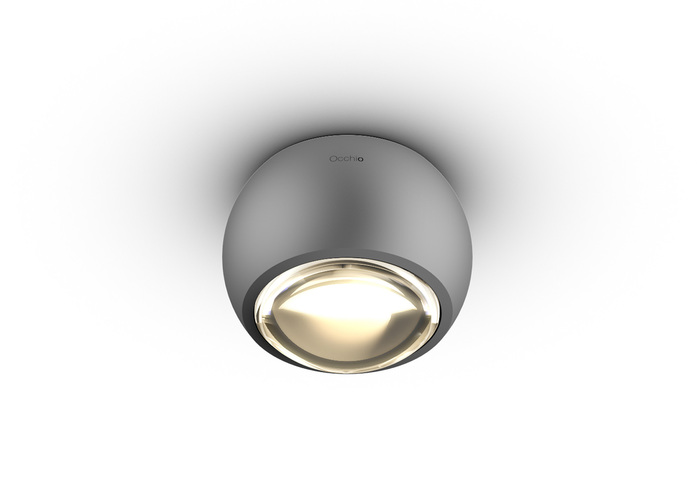 Io Alto V 4