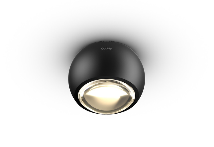 Io Alto V 5