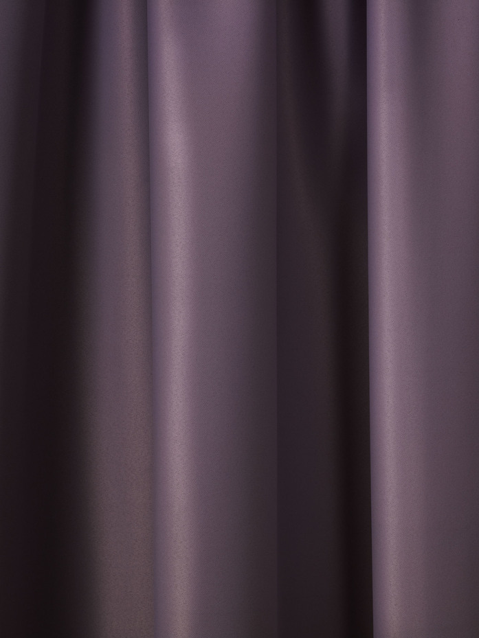 Kvadrat Dawn 01
