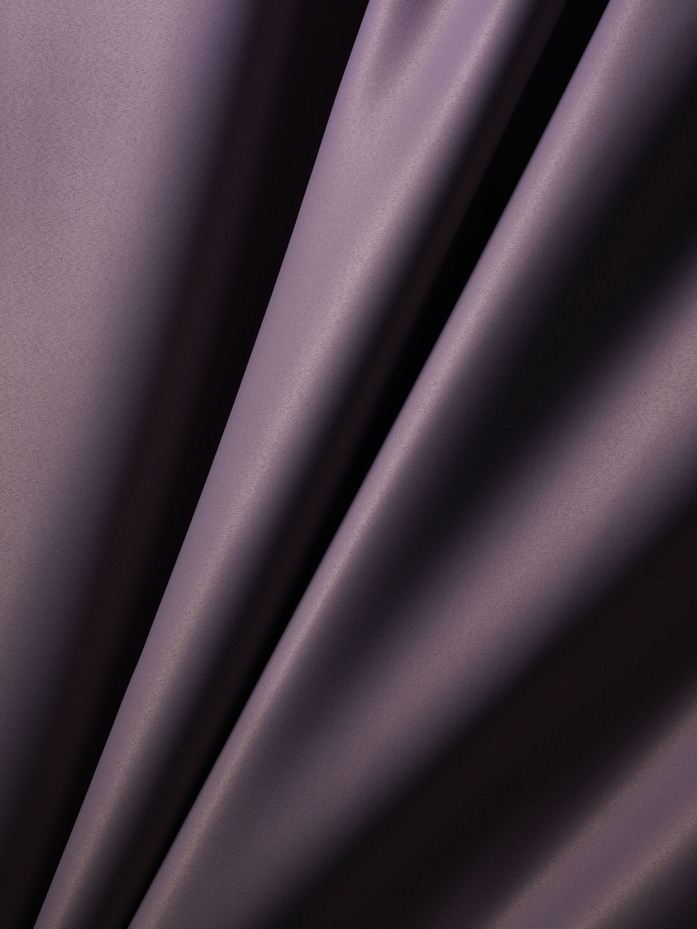 Kvadrat Dawn 03