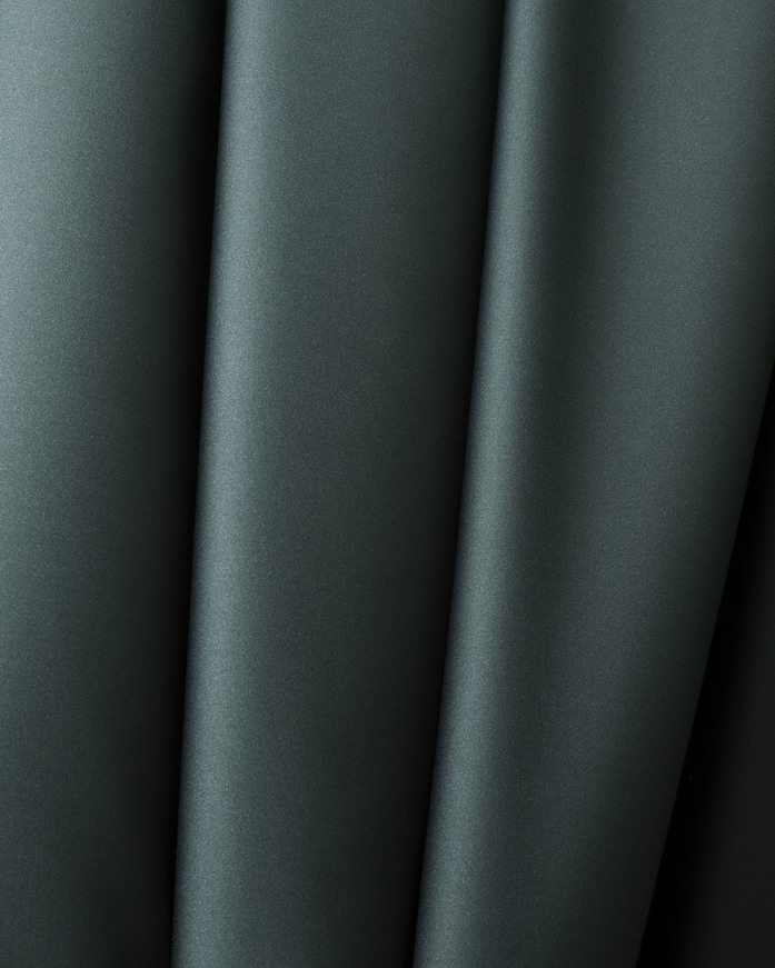 Kvadrat Dawn 06