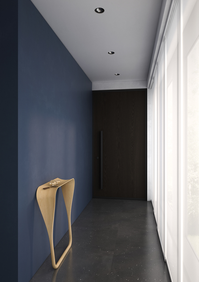 Lineestudio Tadaima