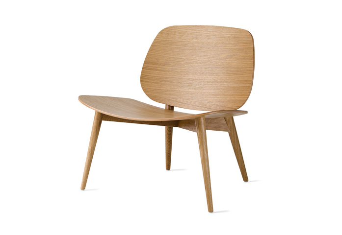 Papa f 275 ek