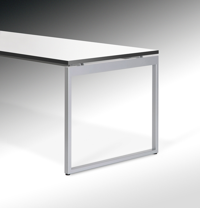 Pinatec Gestell K 001