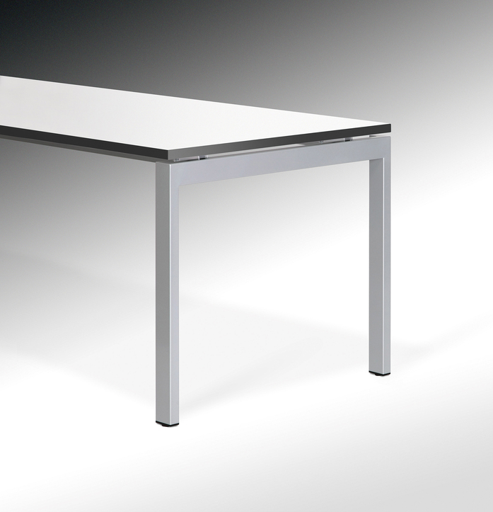 Pinatec Gestell N 001