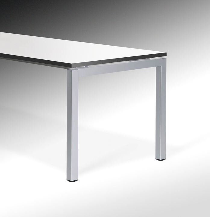 Pinatec Gestell Q 001