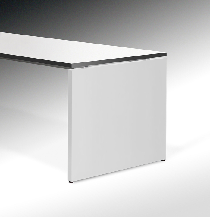 Pinatec Gestell W 001