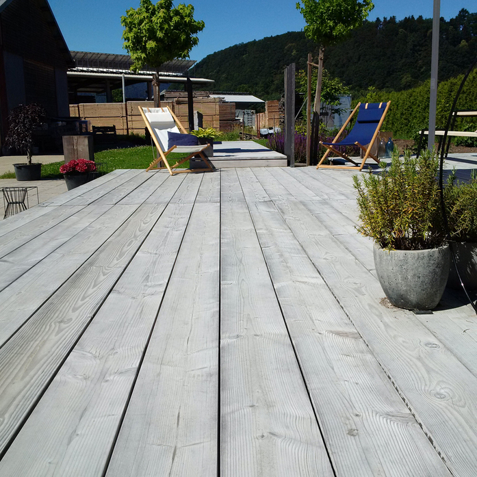 Pur Natur Terrassendielen Alpin 03