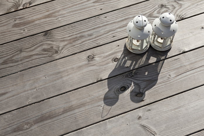 Pur Natur Terrassendielen Alpin 04