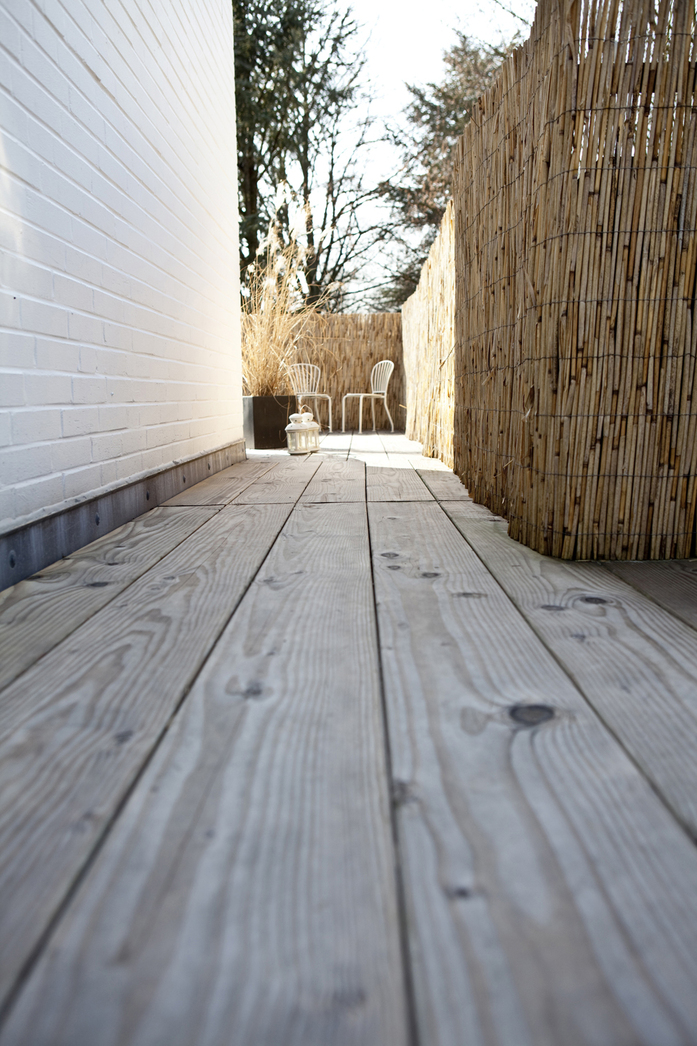 Pur Natur Terrassendielen Alpin 05
