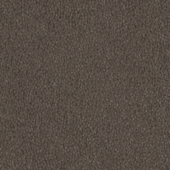 Pure Wool Rabbit 2608 Jpg 94772 25926