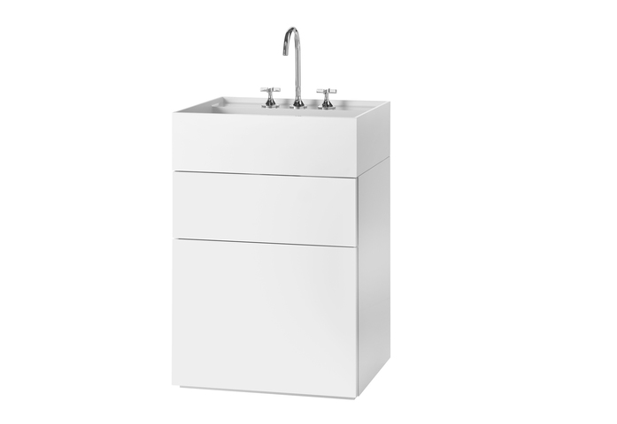 Rc40 Modul Freisteller 19