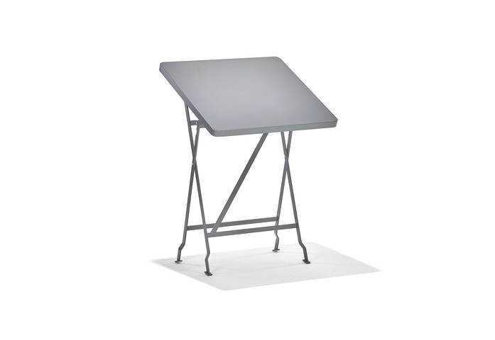 Rl Flip Balkontisch Basaltgrau 03