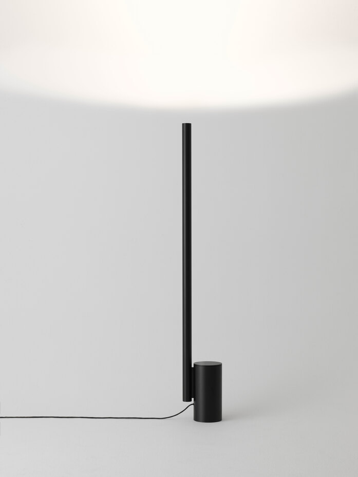W164 Alto Black Highres