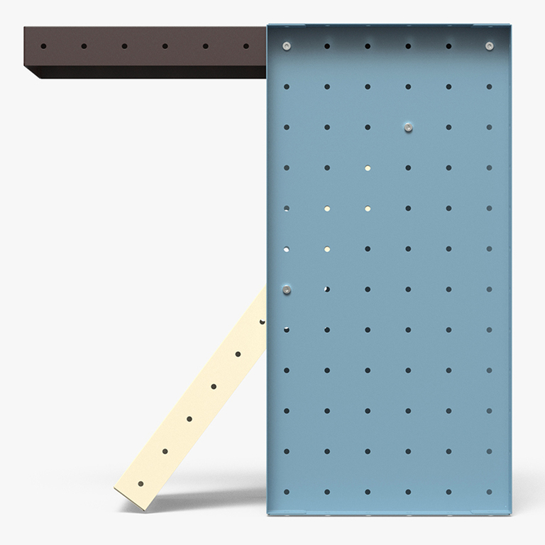 Modular Furniture