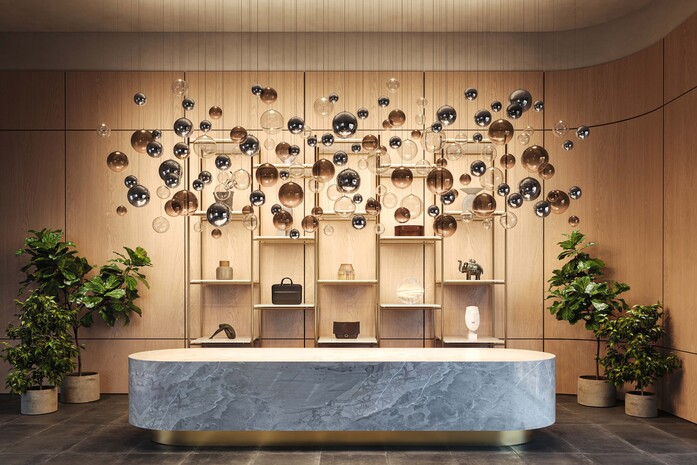 Random Solo RGB 9
