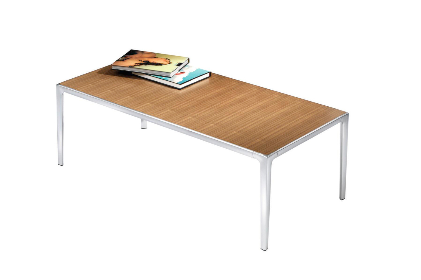 Asienta Table