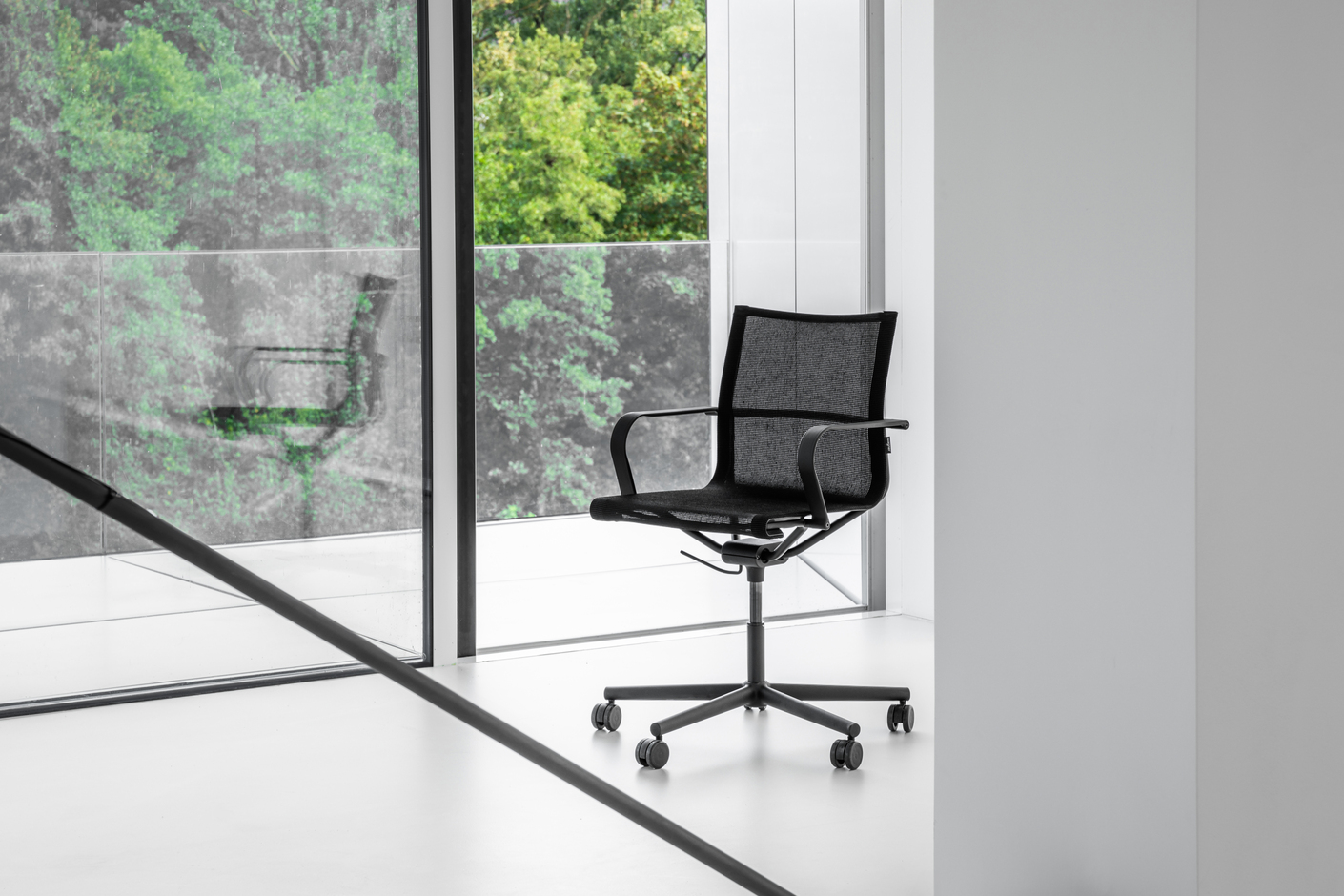 d1 Office pro