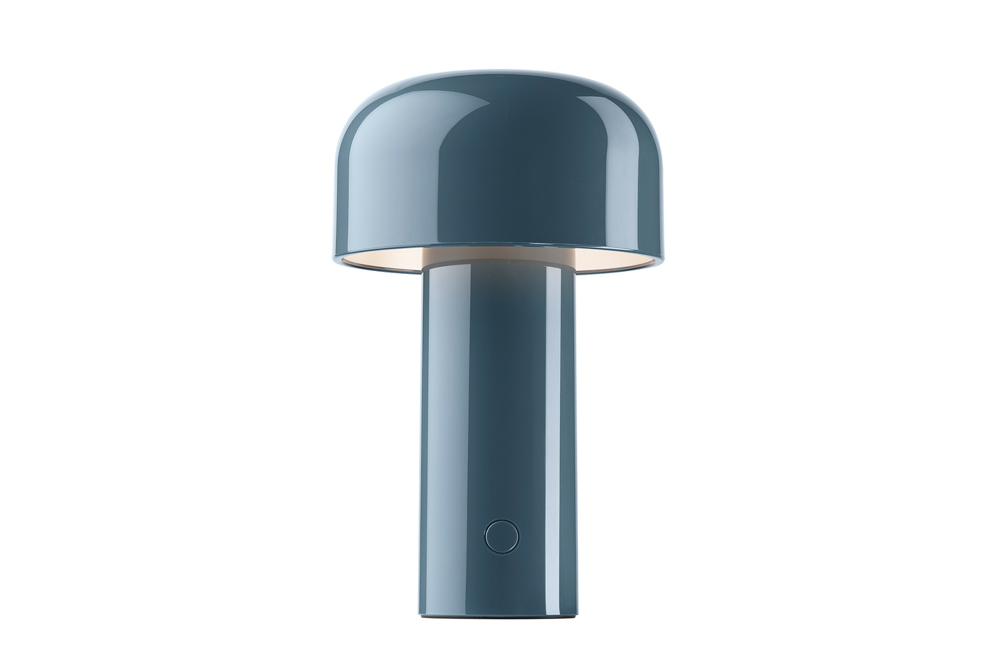 Bellhop blu avio 01