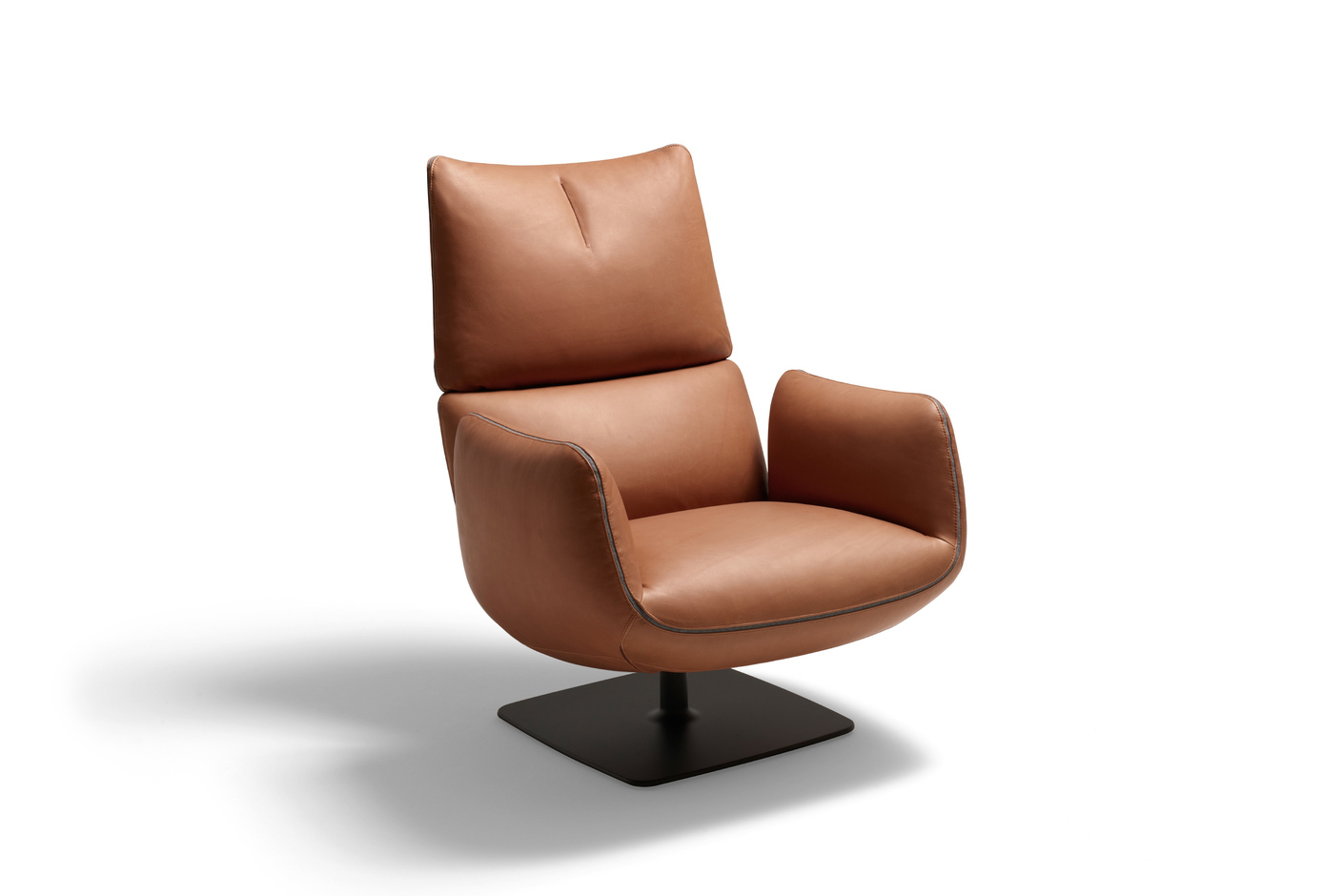 Jalis Lounge