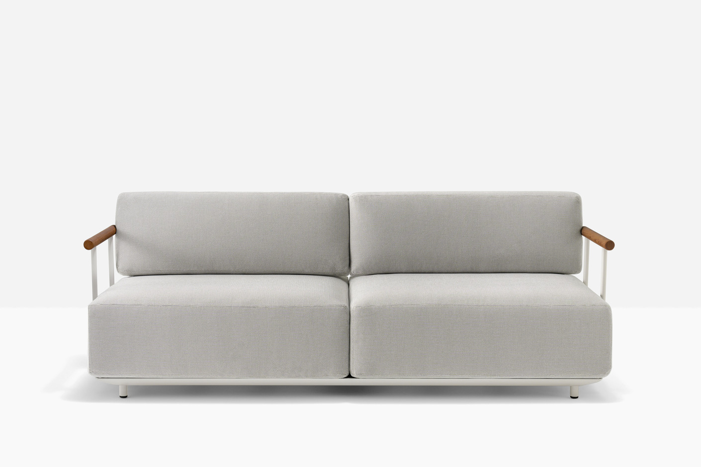 Arki-sofa