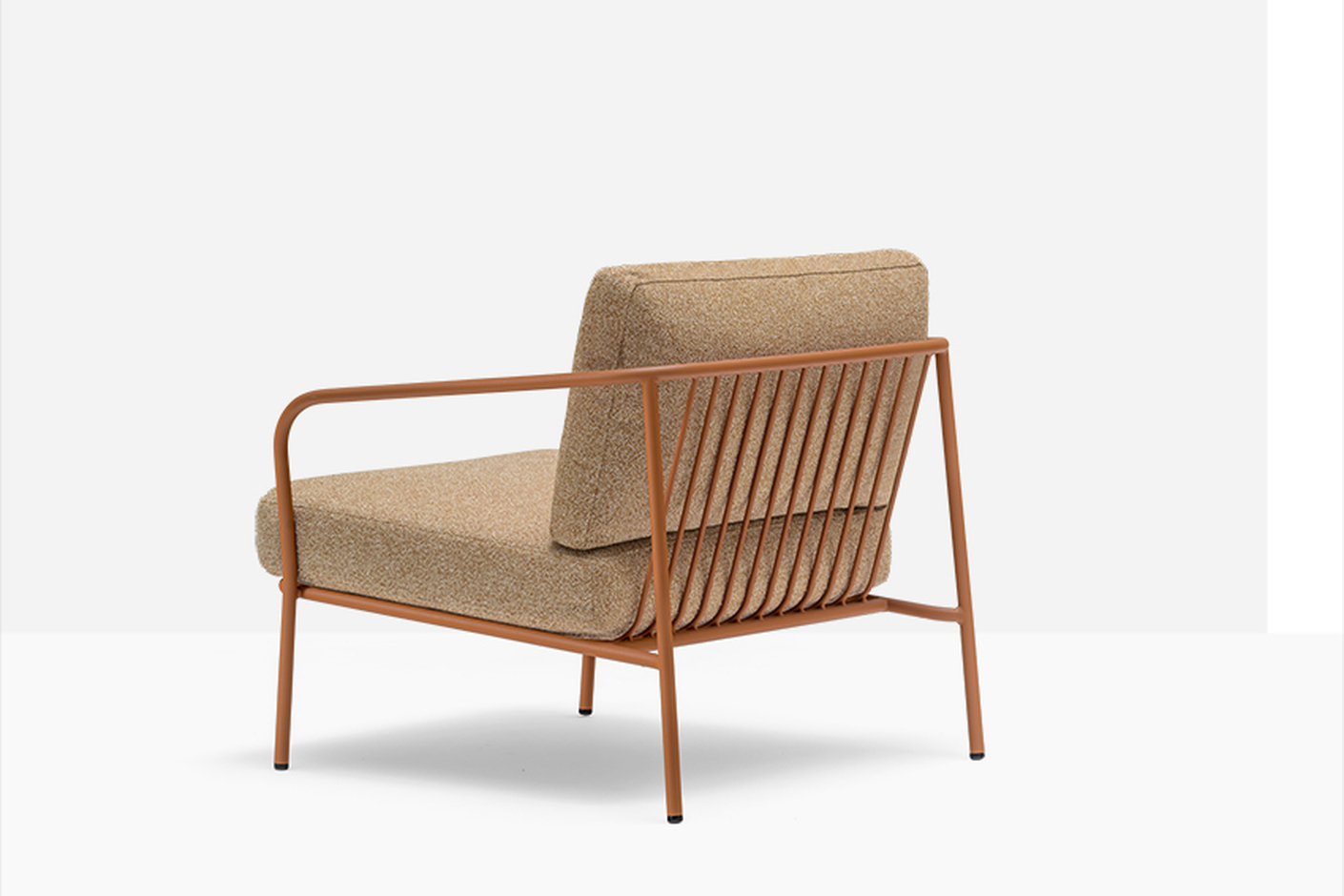 Nolita Relax DN006