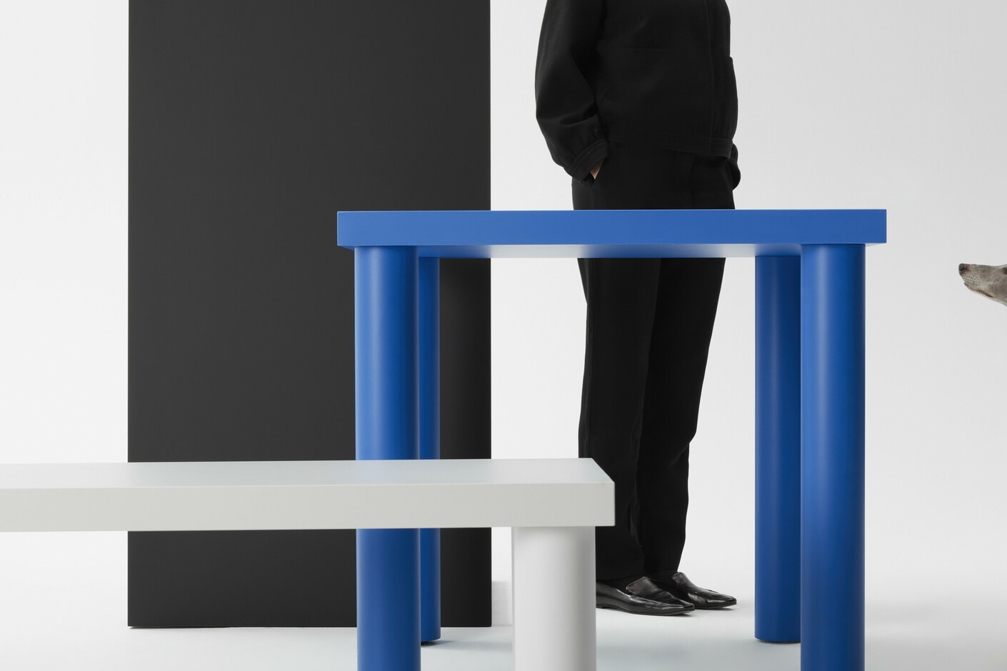 pipo table